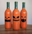 DISEÑO HALLOOWEEN